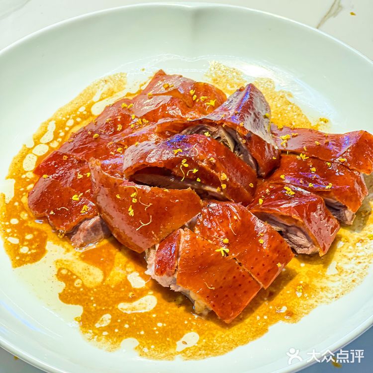 生蚝有多少种吃法❓在蚝乡我真的大开眼界❗️