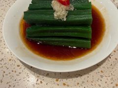 -鼎泰丰(环贸店)