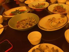 -启东恒大海上威尼斯酒店