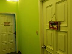 android_upload_pic-JOJO实景沉浸侦探剧本杀(大悦城店)