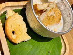 -米店·云南菜(南门店)