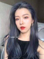 点击看大图 -汇·HAIR