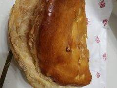 -嘉华饼屋JOY BAKERY(南屏街店)