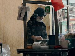 -常记呱呱(总店)
