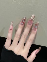 -如一·美甲美睫