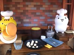 -上海世茂广场(南京东路店)