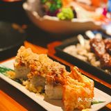 南京西路上的解忧居酒屋|秒穿日剧场景✨