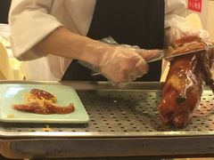 -水煮鱼乡·川京菜(蛇口店)