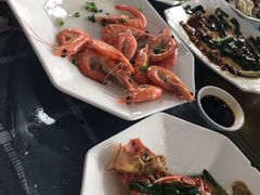 -双月饭店·20年老字号(新村店)
