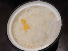 -茶叁酒肆·楚味江湖(菱角湖店)