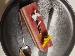 -K·Kitchen KK牛扒厨房(江南西店)