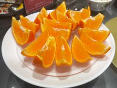 -江宴渔村·鱼鲜土菜(紫荆广场店)