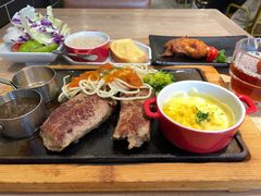 -苏宁广场·城市奥特莱斯(天府立交店)