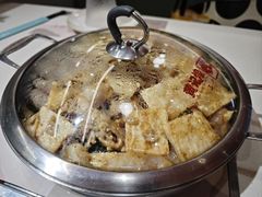 -黄记煌三汁焖锅(首创奥特莱斯店)