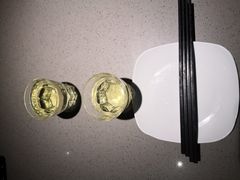 -半天妖烤鱼(印象城店)