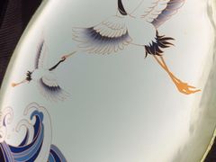 -千代武日本料理(爱建店)