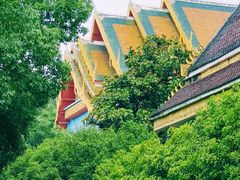 -报恩禅寺