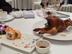 -祥源坊海鲜酒楼(小榄店)