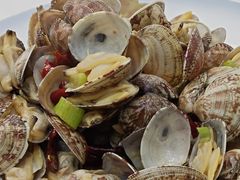 -来之顺海鲜菜馆·青岛菜·始于1993(栈桥店)