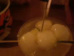 -Helens海伦司小酒馆(王家湾人信汇店)