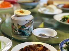 -厉家菜(德胜门总店)
