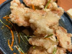 -老昌春饼(中央二店)