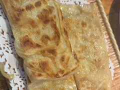 -草原塞蛮羊火锅城(港湾店)