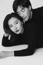-京尚映画摄影