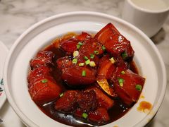 -小菜园新徽菜(苏州繁花中心店)