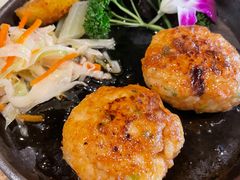 -BISTROFIORE美伊娜(伊犁南路店)