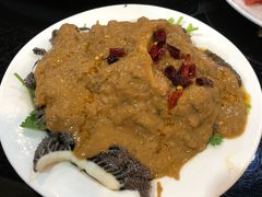 -来顺成饭庄
