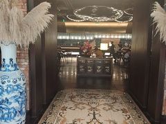 -奉天小馆·非遗东北菜(沈阳万象城店)