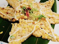 -辛香汇(飞洲店)