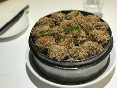 -金春禧(世茂国际广场店)