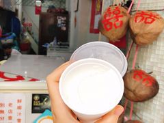 -洪馨椰子