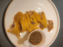 -红厨巷·淮扬菜(熙南里店)