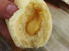 -椿记烧鹅(建干路店)