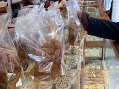 -稻香村(文殊院旗舰店)