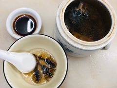 -国英炖品店(甲子路店)