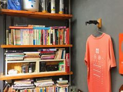 -IN COFFEE LAB 隐咖啡