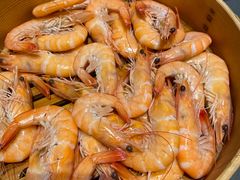 -海鲜e族(马王堆店)