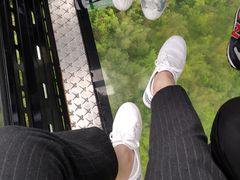 -日月潭