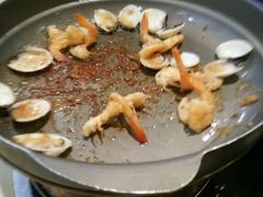 -拾味馆(万达广场店)