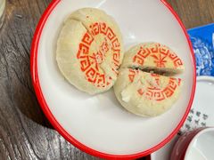 -院落新京菜·烤鸭(地安门店)