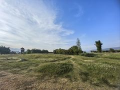 -阿昌白族石板烧(大理古城店)