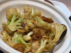 -王府井酒店(金桥港湾店)