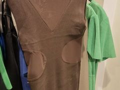 -ZARA(沈阳大悦城店)