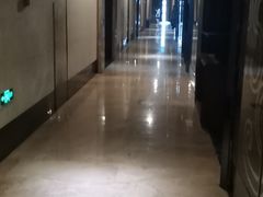 -同庆楼(天鹅酒家店)