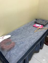 -银座Calla日式美容沙龙