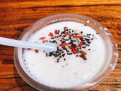 -礼泉醪糟作坊(永兴坊店)